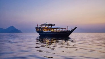 overnight-musandam-dhow-cruise